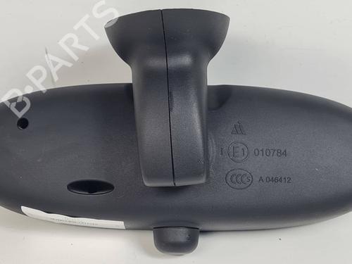 Rear mirror MINI MINI PACEMAN (R61) Cooper D | BP31240900I6 - Image 2