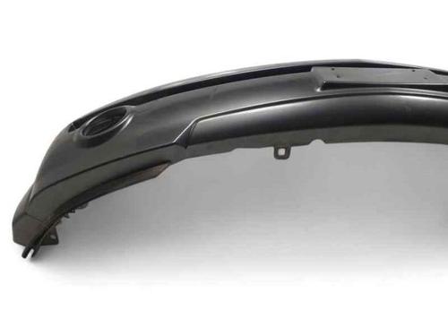 Front bumper KIA SORENTO I (JC) 3.5 V6 4WD | BP18652909C7 