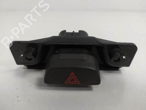 Used Warning switch Warning switch FORD FIESTA V (JH_, JD_) 1.4 TDCi (68 hp) 6857641 6857641