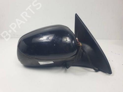 Used Right mirror Right mirror PORSCHE CAYENNE (9PA) S 4.5 (340 hp) 34712460 34712460