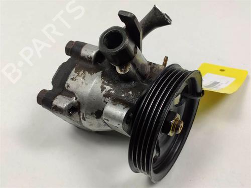 Used Steering pump Steering pump 9646601 9646601