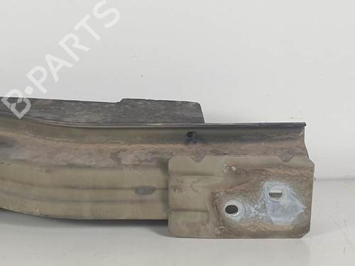 Rear bumper reinforcement ALFA ROMEO 159 (939_) 1.9 JTDM 16V (939AXC1B, 939AXC12) | BP12357285C73 
