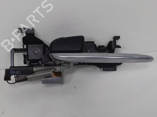 Used Front left interior door handle Front left interior door handle MAZDA RX-8 (SE, FE) 1.3 (FE103, SE3P) (231 hp) 7867709 7867709