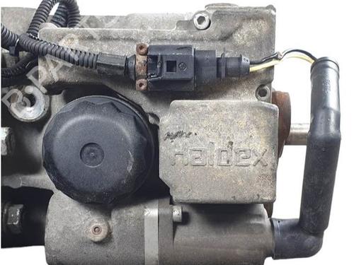 Rear differential VW GOLF IV (1J1) 1.9 TDI 4motion | BP29274855M24 