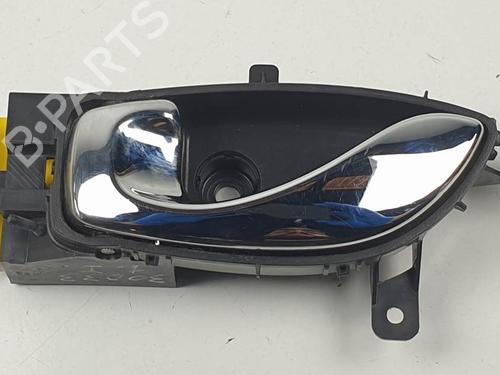rear-left-interior-door-handle-renault-koleos-i-hy_-2008-24340511 main image