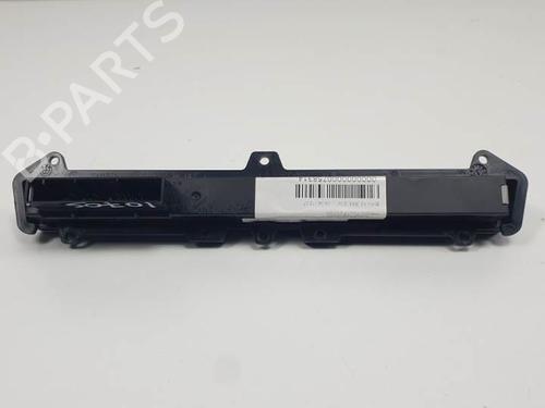 Switch BMW X3 (E83) 2.0 d | BP11221861I30 