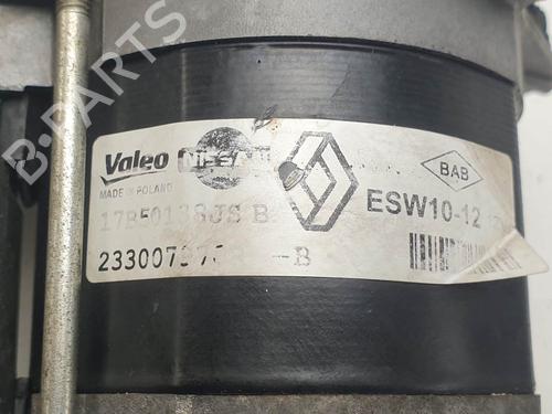 Starter MITSUBISHI ASX (GA_W_) 1.8 DI-D (GA6W) | BP24934813M8  - Image 7