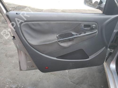 Headlight switch SEAT CORDOBA (6K2) 1.4 | BP20715481I24 - Image 17