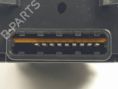 Steering column stalk CITROËN C-CROSSER (VU_, VV_) 2.2 HDi | BP30142536I23 