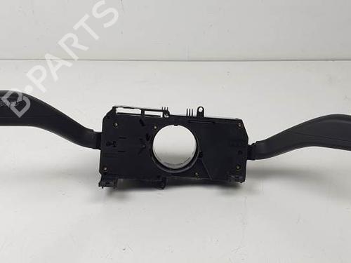 Used Steering column stalk SEAT IBIZA III (6L1) 1.9 SDI (64 hp) 28066083