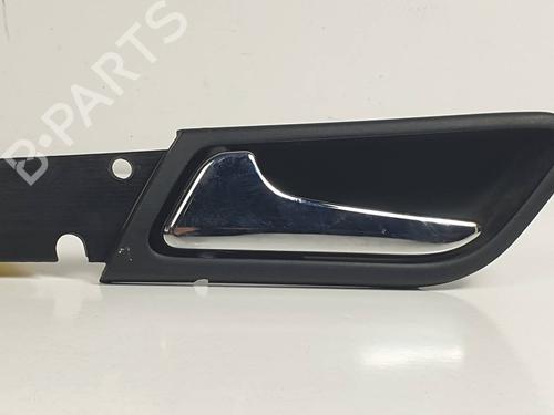 Used Rear left interior door handle Rear left interior door handle MERCEDES-BENZ A-CLASS (W169) A 180 CDI (169.007, 169.307) (109 hp) 30525072 30525072