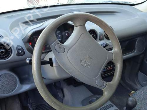 Instrument cluster HYUNDAI ATOS (MX) 1.0 i | BP9434083C47 