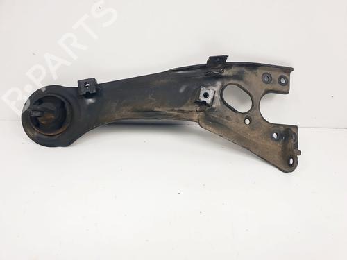 Left rear suspension arm KIA MAGENTIS II (MG) 2.0 CRDi | BP15497208M14 