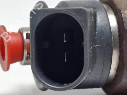 Injector BMW 3 (E90) 325 d | BP40176991M100 - Image 2