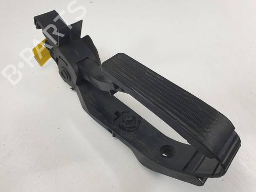 Used Pedal Pedal 37533212 37533212