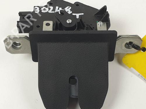 tailgate-lock-mg-mg-zs-suv-azs1-2017-24930344 main image