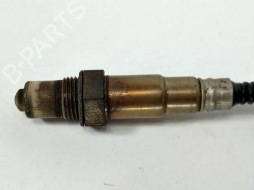 Electronic sensor BMW X3 (E83) 2.5 i | BP8731475M84 