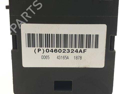 Right front window switch CHRYSLER 300C (LX, LE) 3.5 | BP27885329I26 - Image 4