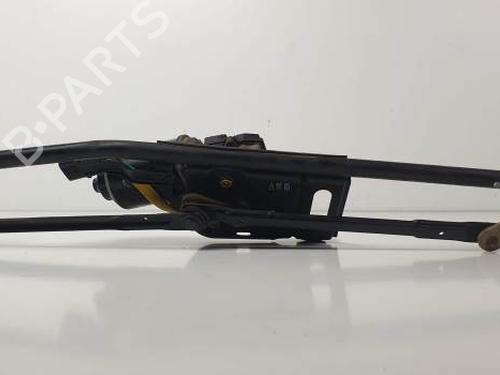 Front wiper motor HYUNDAI ELANTRA III (XD) 2.0 CRDi | BP25138700M29 