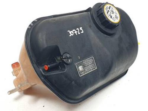 Used Expansion tank JAGUAR XF I (X250) 3.0 D (275 hp) 30292353