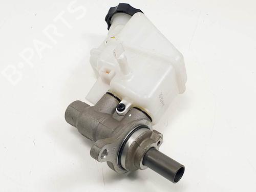 Used Brake master cylinder Brake master cylinder KIA PICANTO III (JA) 1.0 (67 hp) 24914548 24914548