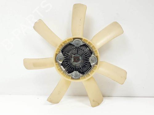 fan-nissan-pathfinder-iii-r51-2005-25141001 main image