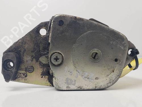 Used Front left lock Front left lock AUSTIN 1000-Series MK II 1100 (44 hp) 25257962 25257962