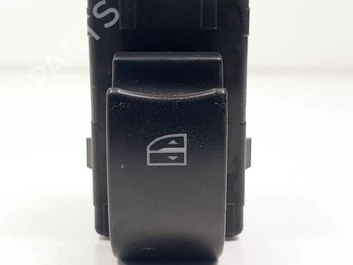 Used Right rear window switch Right rear window switch RENAULT KOLEOS I (HY_) 2.0 dCi (HY0K) (150 hp) 17337287 17337287