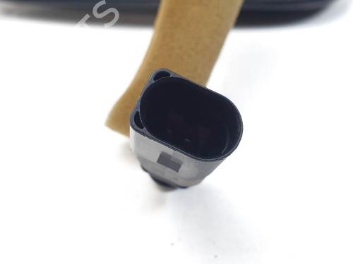Front right interior door handle SEAT ALTEA XL (5P5, 5P8) 2.0 TDI 16V 4x4 | BP28059529I14 