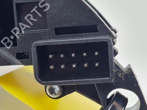 Switch MERCEDES-BENZ C-CLASS (W203) C 200 Kompressor (203.042) | BP40175273I30 - Image 2