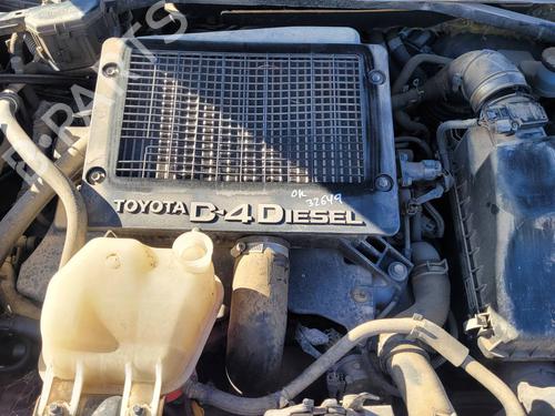  - Image 7