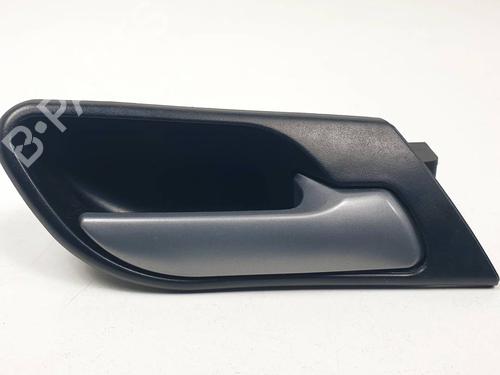 Used Front right interior door handle Front right interior door handle BMW X5 (E53) 3.0 d (218 hp) 31058856 31058856