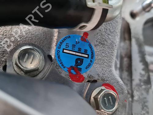 Engine TOYOTA RAV 4 V (_A5_, _H5_) 2.5 Hybrid (AXAH52) | BP34518348M1  - Image 10