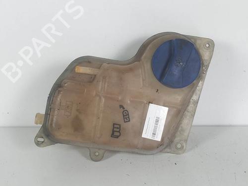 expansion-tank-vw-passat-b55-variant-3b6-19-tdi-8d0121403l-2000-2001-2002-2003-2004-2005-12379727 main image