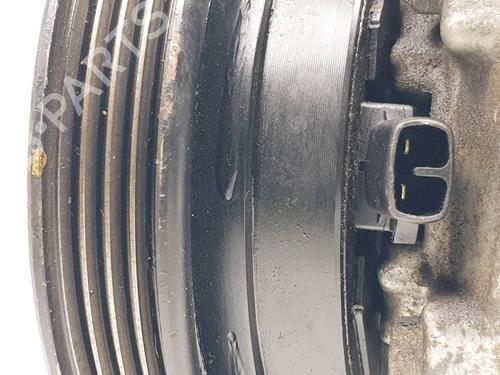 AC compressor FIAT STILO Multi Wagon (192_) 1.6 16V | BP9192948M34  - Image 12