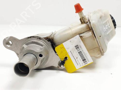 Brake master cylinder OPEL CORSA D (S07) 1.3 CDTI (L08, L68) | BP24990150M77 