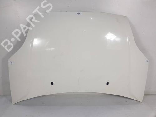 Used Other Other FORD FIESTA V (JH_, JD_) 1.3 (69 hp) 35894005 35894005