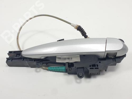 rear-left-exterior-door-handle-bmw-1-e87-2003-2004-2005-2006-2007-2008-2009-2010-2011-2012-2013-11133847 main image