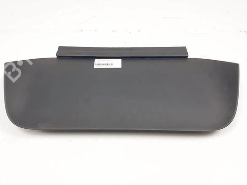 Used Switch Switch CITROËN C4 Grand Picasso II (DA_, DE_) 1.2 THP 130 (130 hp) 18551202 18551202