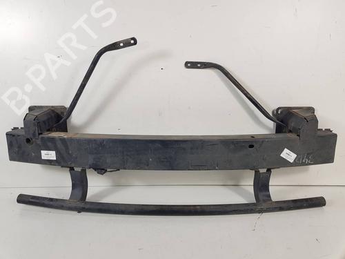 Used Front bumper reinforcement Front bumper reinforcement CHRYSLER SEBRING Convertible (JS) 2.7 (186 hp) 39959025 39959025