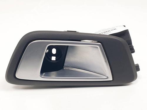 Used Rear left interior door handle Rear left interior door handle FORD FIESTA VI (CB1, CCN) 1.5 TDCi (75 hp) 30633319 30633319