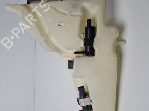 Windscreen washer tank AUDI A4 B8 (8K2) 1.8 TFSI | BP25752510C113 