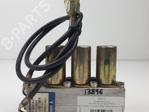 sunroof-engine-bmw-3-convertible-e46-2000-2001-2002-2003-2004-2005-2006-2007-28066203 main image