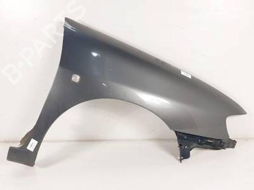 Used Right front fenders SEAT CORDOBA (6K1, 6K2) 1.9 TDI (90 hp) 30884984