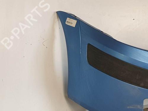 Other TATA INDICA 1.4 i | BP12360217O1  - Image 13