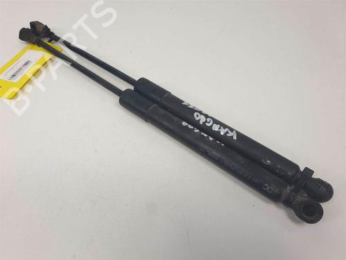 other-renault-kangoo-be-bop-kw01_-15-dci-75-654706489r-2009-13955533 main image