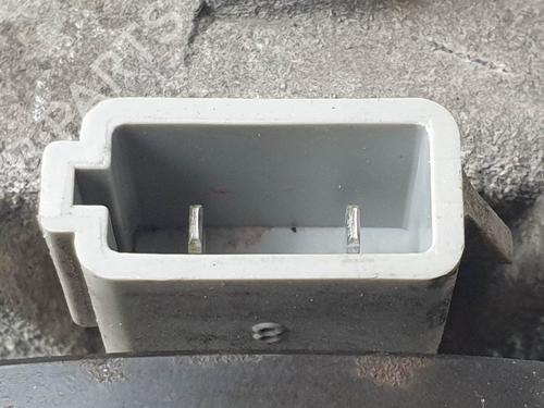 AC compressor FORD MONDEO III (B5Y) 2.0 TDCi | BP26616202M34 - Image 6