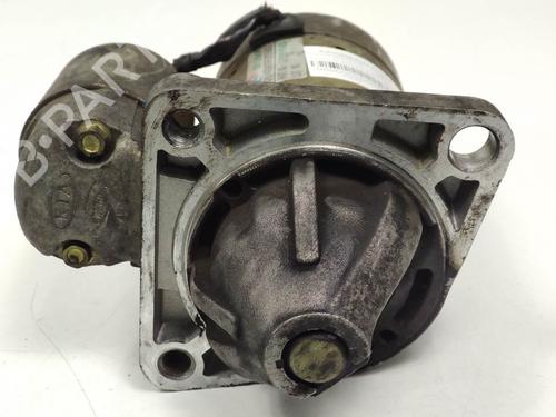 Starter KIA RIO I Hatchback (DC) 1.3 | BP9368025M8 - Image 3