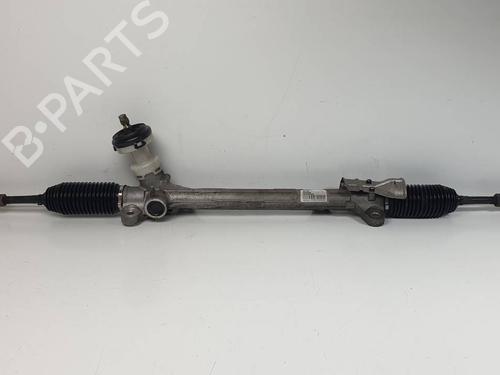 Used Steering rack HYUNDAI i30 Estate (GD) 1.6 CRDi (110 hp) 29696735