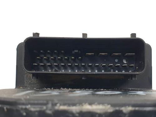 ABS pump NISSAN PRIMERA Hatchback (P11) 2.0 16V | BP25138507M43 